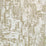 Maya Romanoff Serigraph CityScape Etched Linen Wallpaper MR-SPC-1177