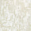 Maya Romanoff Serigraph CityScape Adorned Vanilla Wallpaper MR-SPC-1X14