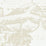 Maya Romanoff Serigraph Dynasty Carved Alabaster Wallpaper MR-SPD-1X15