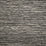 Maya Romanoff Twisted Sumatra Silver Wallpaper MR-TS-1055