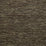 Maya Romanoff Twisted Pantar Brown Wallpaper MR-TS-1113-G