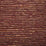 Maya Romanoff Twisted Rote Red Wallpaper MR-TS-1203-G