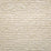 Maya Romanoff Twisted Sumba Crème Wallpaper MR-TS-1X14-O