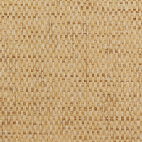 Maya Romanoff Island Weaves Cabana Wallpaper MR-TY-2019