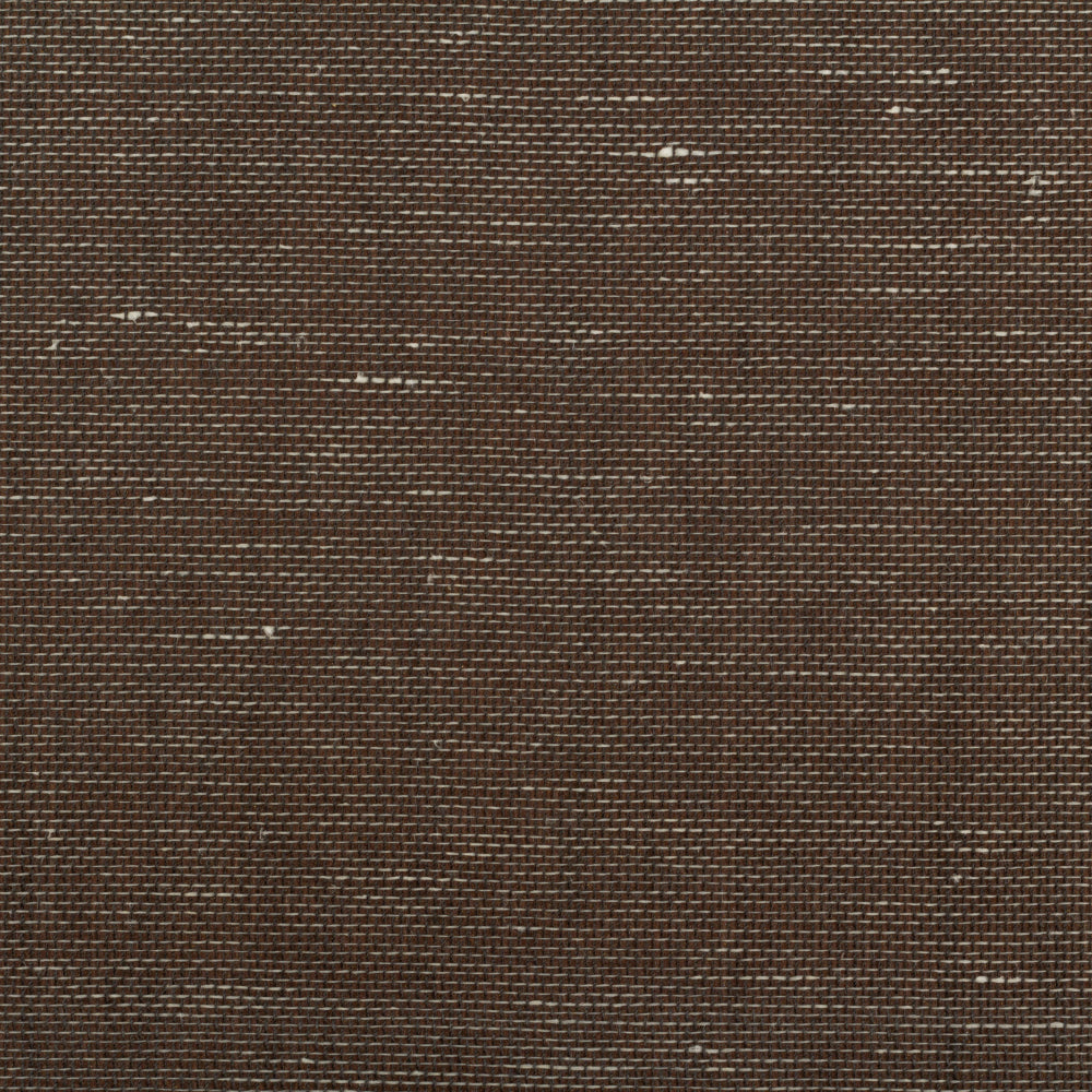 Maya Romanoff Island Weaves Hang Ten Wallpaper MR-TY-2040