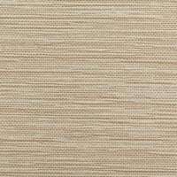 Maya Romanoff Island Weaves Sandbar Wallpaper MR-TY-2046