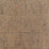 Maya Romanoff Island Weaves Ahoy Wallpaper MR-TY-2051
