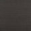 Maya Romanoff Island Weaves Undertow Wallpaper MR-TY-2053