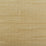 Maya Romanoff Island Weaves Macadamia Wallpaper MR-TY-2054