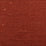 Maya Romanoff Island Weaves Hermit Crab Wallpaper MR-TY-2056