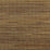 Maya Romanoff Island Weaves Longboat Wallpaper MR-TY-2057