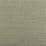 Maya Romanoff Island Weaves Seafoam Wallpaper MR-TY-2058