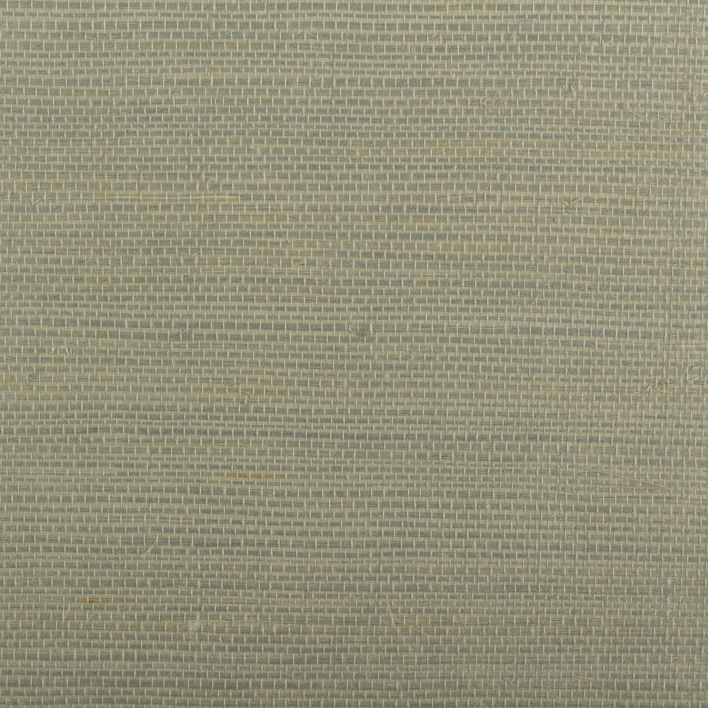Maya Romanoff Island Weaves Seafoam Wallpaper MR-TY-2058