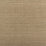 Maya Romanoff Island Weaves Bahama Mama Wallpaper MR-TY-2059