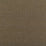 Maya Romanoff Island Weaves Piping Plover Wallpaper MR-TY-2060