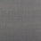 Maya Romanoff Island Weaves Bay Breeze Wallpaper MR-TY-2062