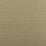 Maya Romanoff Island Weaves Palm Wallpaper MR-TY-2063