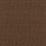 Maya Romanoff Island Weaves Boardwalk Wallpaper MR-TY-2065