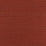 Maya Romanoff Island Weaves Lava Wallpaper MR-TY-2066