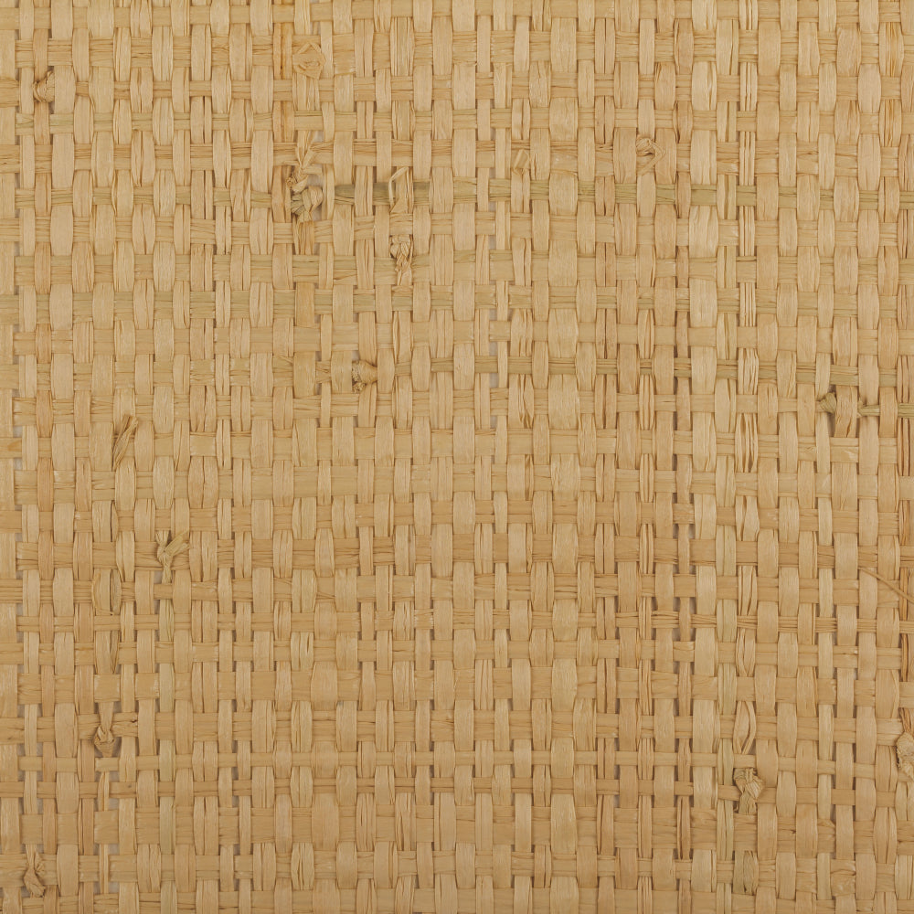 Maya Romanoff Island Weaves Sunscreen Wallpaper MR-TY-2067