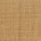 Maya Romanoff Island Weaves Heatwave Wallpaper MR-TY-2068