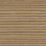 Maya Romanoff Island Weaves Mojito Wallpaper MR-TY-2069