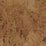 Maya Romanoff Island Weaves Land Ho Wallpaper MR-TY-2070