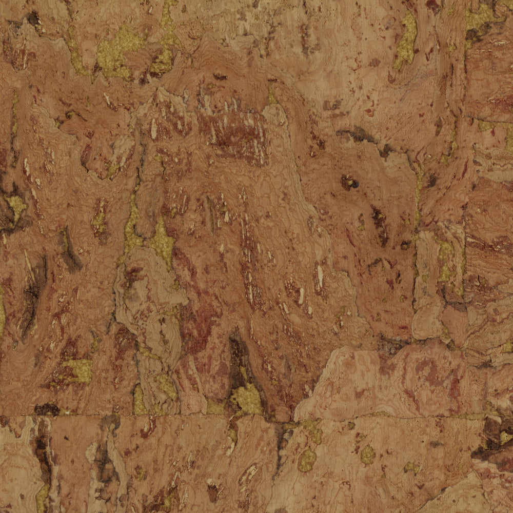 Maya Romanoff Island Weaves Land Ho Wallpaper MR-TY-2070