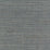Maya Romanoff Island Weaves Surf Wallpaper MR-TY-2071