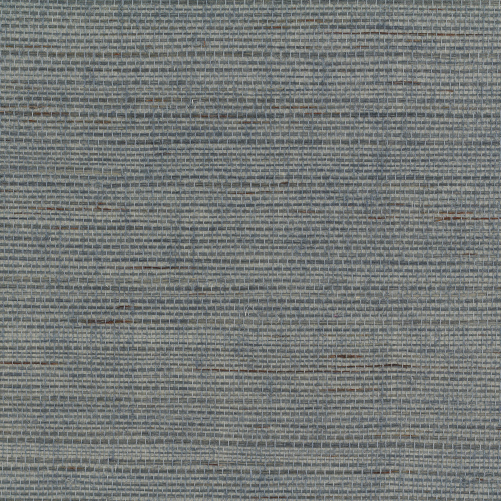 Maya Romanoff Island Weaves Surf Wallpaper MR-TY-2071