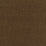Maya Romanoff Island Weaves Wharf Wallpaper MR-TY-2072