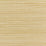 Maya Romanoff Island Weaves Banana Boat Wallpaper MR-TY-2073