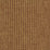 Maya Romanoff Island Weaves Rum Runner Wallpaper MR-TY-2074