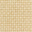 Maya Romanoff Island Weaves Hammock Wallpaper MR-TY-2075