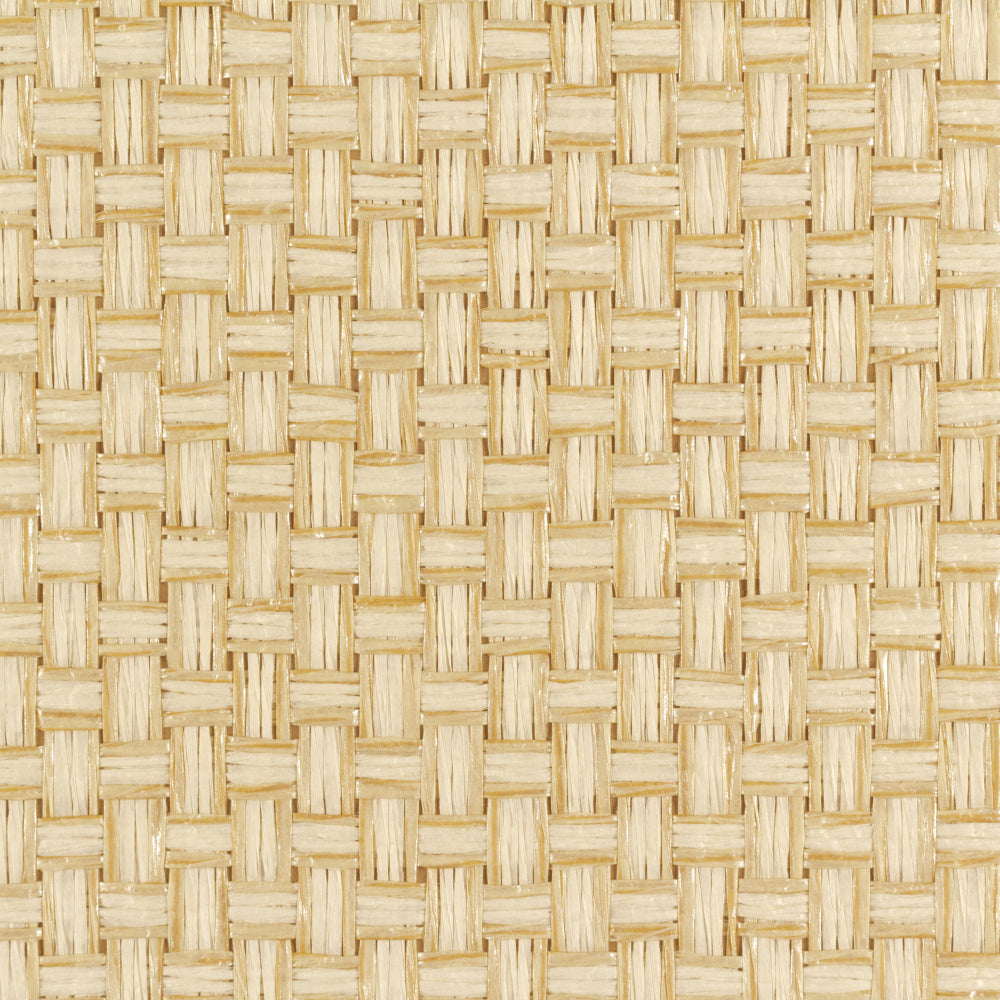 Maya Romanoff Island Weaves Hammock Wallpaper MR-TY-2075