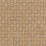 Maya Romanoff Island Weaves Aloha Wallpaper MR-TY-2076