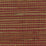Maya Romanoff Island Weaves Clownfish Wallpaper MR-TY-2077