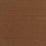 Maya Romanoff Island Weaves Sandal Wallpaper MR-TY-2078