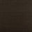 Maya Romanoff Island Weaves Black Sand Wallpaper MR-TY-2079