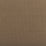 Maya Romanoff Island Weaves Cruise Wallpaper MR-TY-2080