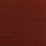 Maya Romanoff Island Weaves Lifeguard Wallpaper MR-TY-2082