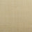Maya Romanoff Island Weaves Long Board Wallpaper MR-TY-2083