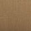 Maya Romanoff Island Weaves Escape Wallpaper MR-TY-2084