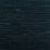 Maya Romanoff Island Weaves Starry Night Wallpaper MR-TY-2085