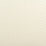 Maya Romanoff Island Weaves Volleyball Wallpaper MR-TY-2086