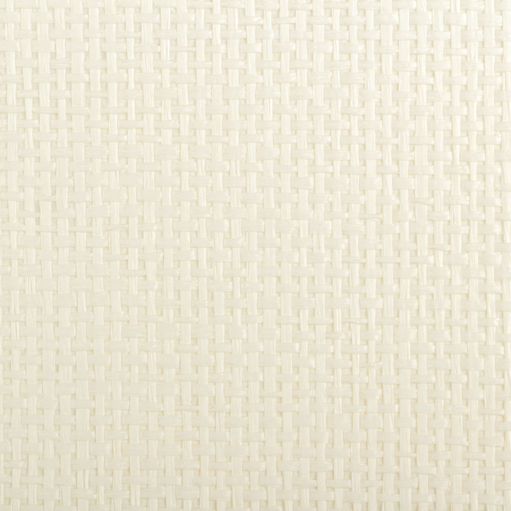 Maya Romanoff Island Weaves Volleyball Wallpaper MR-TY-2086
