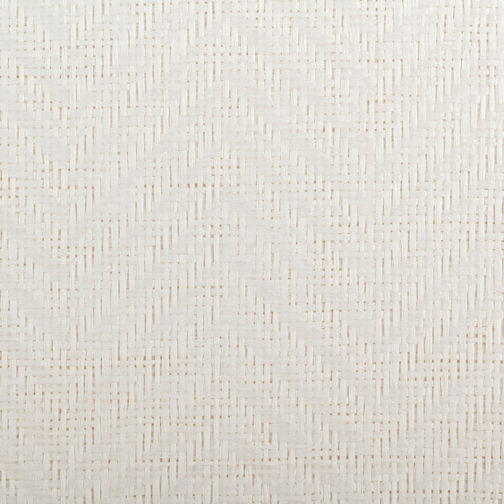 Maya Romanoff Island Weaves Sail Wallpaper MR-TY-2087