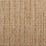 Maya Romanoff Island Weaves Minnow Wallpaper MR-TY-2094