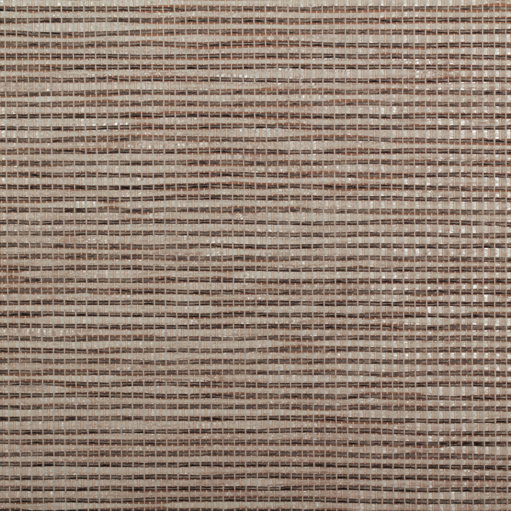 Maya Romanoff Island Weaves Mai Tai Wallpaper MR-TY-2095
