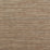 Maya Romanoff Island Weaves Lei Wallpaper MR-TY-2096